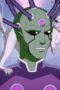 Nonton Film Harley Quinn Season 5 Episode 4 WONGMOVIE Nonton Film Harley Quinn Season 5 Episode 4 WONGMOVIE