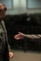 Nonton Film Red Queen Season 1 Episode 3 WONGMOVIE Nonton Film Red Queen Season 1 Episode 3 WONGMOVIE