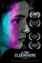 Nonton Film A Trip Elsewhere (2024) WONGMOVIE Nonton Film A Trip Elsewhere (2024) WONGMOVIE
