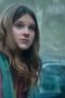 Nonton Film Elves Season 1 Episode 1 WONGMOVIE Nonton Film Elves Season 1 Episode 1 WONGMOVIE