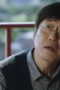 Nonton Film Bad Prosecutor Season 1 Episode 5 WONGMOVIE Nonton Film Bad Prosecutor Season 1 Episode 5 WONGMOVIE