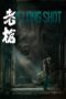 Nonton Film A Long Shot (2024) WONGMOVIE Nonton Film A Long Shot (2024) WONGMOVIE