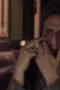Nonton Film The Kingdom Season 1 Episode 1 WONGMOVIE Nonton Film The Kingdom Season 1 Episode 1 WONGMOVIE