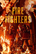 Nonton Film Firefighters (2025) WONGMOVIE