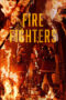 Nonton Film Firefighters (2025) WONGMOVIE Nonton Film Firefighters (2025) WONGMOVIE