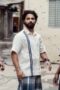 Nonton Film City of God: The Fight Rages On Season 1 Episode 1 WONGMOVIE Nonton Film City of God: The Fight Rages On Season 1 Episode 1 WONGMOVIE