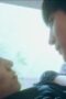 Nonton Film Unknown Season 1 Episode 5 WONGMOVIE Nonton Film Unknown Season 1 Episode 5 WONGMOVIE