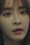 Nonton Film Partners for Justice Season 2 Episode 9 WONGMOVIE Nonton Film Partners for Justice Season 2 Episode 9 WONGMOVIE