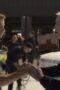 Nonton Film Under Fire Season 1 Episode 7 WONGMOVIE