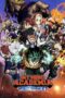 Nonton Film My Hero Academia: You’re Next (2024) WONGMOVIE Nonton Film My Hero Academia: You’re Next (2024) WONGMOVIE