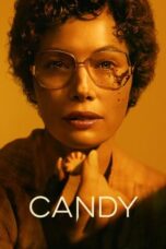 Nonton Film Candy (2022) WONGMOVIE