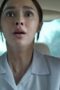 Nonton Film Girl from Nowhere Season 2 Episode 3 WONGMOVIE Nonton Film Girl from Nowhere Season 2 Episode 3 WONGMOVIE