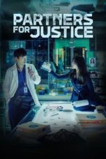 Nonton Film Partners for Justice Season 2 (2019) WONGMOVIE