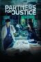 Nonton Film Partners for Justice Season 2 (2019) WONGMOVIE Nonton Film Partners for Justice Season 2 (2019) WONGMOVIE