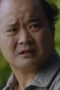 Nonton Film Bad Prosecutor Season 1 Episode 10 WONGMOVIE Nonton Film Bad Prosecutor Season 1 Episode 10 WONGMOVIE