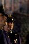 Nonton Film Genius Season 4 Episode 3 WONGMOVIE Nonton Film Genius Season 4 Episode 3 WONGMOVIE
