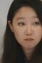 Nonton Film When the Stars Gossip Season 1 Episode 14 WONGMOVIE Nonton Film When the Stars Gossip Season 1 Episode 14 WONGMOVIE