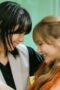Nonton Film AYAKA is in LOVE with HIROKO Season 1 Episode 8 WONGMOVIE Nonton Film AYAKA is in LOVE with HIROKO Season 1 Episode 8 WONGMOVIE