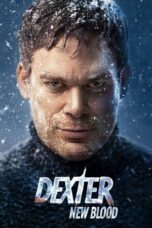 Nonton Film Dexter: New Blood (2021) WONGMOVIE