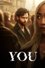 Nonton Film You Season 4 (2023) WONGMOVIE