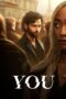 Nonton Film You Season 4 (2023) WONGMOVIE Nonton Film You Season 4 (2023) WONGMOVIE