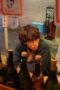 Nonton Film A Bright Future for Her and Her Boyfriend Season 1 Episode 5 WONGMOVIE Nonton Film A Bright Future for Her and Her Boyfriend Season 1 Episode 5 WONGMOVIE