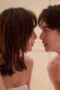 Nonton Film Rikon Shinai Otoko -Sareo to Oyome no Damashi Ai- Season 1 Episode 2 WONGMOVIE Nonton Film Rikon Shinai Otoko -Sareo to Oyome no Damashi Ai- Season 1 Episode 2 WONGMOVIE