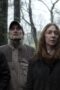Nonton Film 42 Days of Darkness Season 1 Episode 4 WONGMOVIE Nonton Film 42 Days of Darkness Season 1 Episode 4 WONGMOVIE