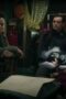 Nonton Film Shadow and Bone Season 1 Episode 5 WONGMOVIE Nonton Film Shadow and Bone Season 1 Episode 5 WONGMOVIE