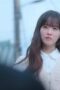Nonton Film Melo Movie Season 1 Episode 10 WONGMOVIE Nonton Film Melo Movie Season 1 Episode 10 WONGMOVIE