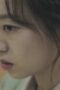 Nonton Film Partners for Justice Season 2 Episode 13 WONGMOVIE Nonton Film Partners for Justice Season 2 Episode 13 WONGMOVIE