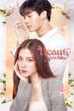 Nonton Film Beauty Newbie (2024) WONGMOVIE