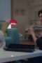 Nonton Film The Boy Next World Season 1 Episode 7 WONGMOVIE