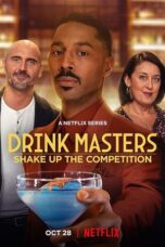 Nonton Film Drink Masters (2022) WONGMOVIE