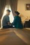 Nonton Film Devil’s Diner Season 1 Episode 2 WONGMOVIE Nonton Film Devil’s Diner Season 1 Episode 2 WONGMOVIE