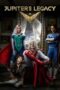 Nonton Film Jupiter’s Legacy (2021) WONGMOVIE