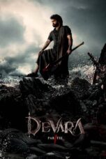 Nonton Film Devara: Part 1 (2024) WONGMOVIE