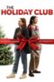Nonton Film The Holiday Club (2024) WONGMOVIE Nonton Film The Holiday Club (2024) WONGMOVIE