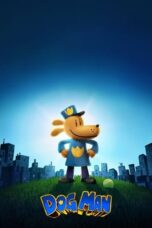 Nonton Film Dog Man (2025) WONGMOVIE