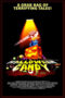 Nonton Film Halloween Candy (2025) WONGMOVIE Nonton Film Halloween Candy (2025) WONGMOVIE