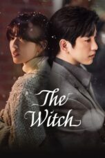 Nonton Film The Witch (2025) WONGMOVIE