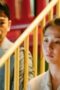 Nonton Film The Accidental Influencer Season 1 Episode 5 WONGMOVIE Nonton Film The Accidental Influencer Season 1 Episode 5 WONGMOVIE