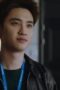 Nonton Film Bad Prosecutor Season 1 Episode 7 WONGMOVIE Nonton Film Bad Prosecutor Season 1 Episode 7 WONGMOVIE