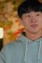 Nonton Film Alumni Lovers Season 1 Episode 2 WONGMOVIE Nonton Film Alumni Lovers Season 1 Episode 2 WONGMOVIE