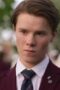 Nonton Film Young Royals Season 3 Episode 6 WONGMOVIE Nonton Film Young Royals Season 3 Episode 6 WONGMOVIE