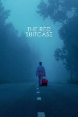 Nonton Film The Red Suitcase (2023) WONGMOVIE