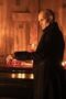 Nonton Film Chapelwaite Season 1 Episode 7 WONGMOVIE Nonton Film Chapelwaite Season 1 Episode 7 WONGMOVIE