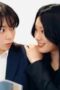 Nonton Film AYAKA is in LOVE with HIROKO Season 1 Episode 6 WONGMOVIE