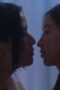 Nonton Film Reverse 4 You Season 1 Episode 4 WONGMOVIE Nonton Film Reverse 4 You Season 1 Episode 4 WONGMOVIE