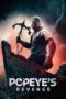 Nonton Film Popeye’s Revenge (2025) WONGMOVIE